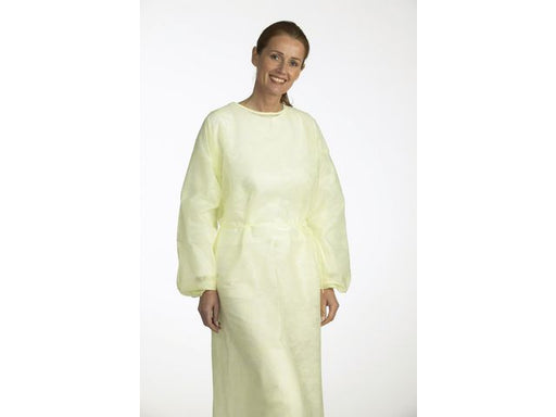 csv_image script asset.426034.jpg