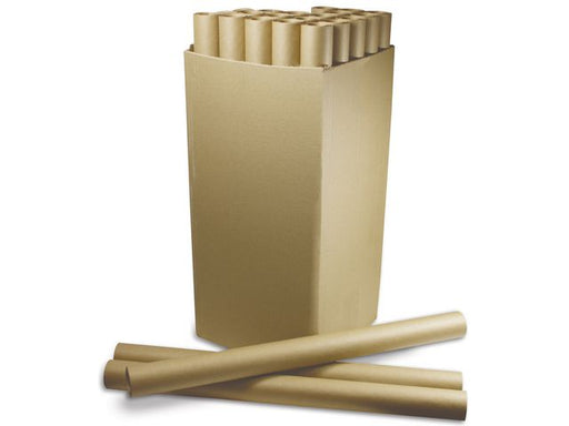 csv_image script asset.426074.jpg