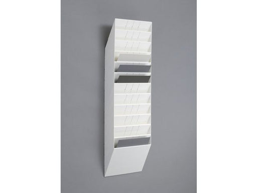 csv_image script asset.426238.jpg