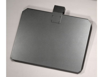 csv_image script asset.426987.jpg