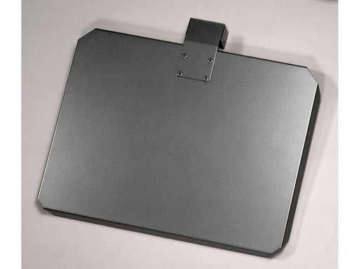 csv_image script asset.426987.jpg