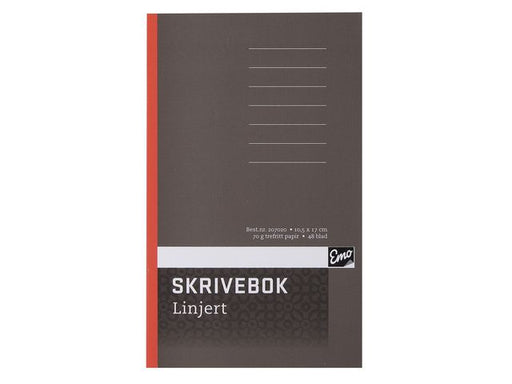 csv_image script asset.427141.jpg