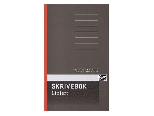 csv_image script asset.427141.jpg