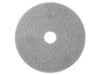 csv_image script asset.4272446.jpg