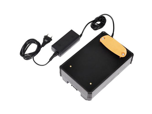 csv_image script asset.4272448.jpg