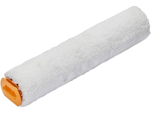 csv_image script asset.4272456.jpg