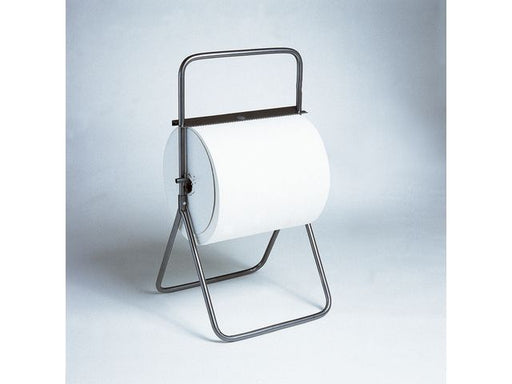 csv_image script asset.427381.jpg