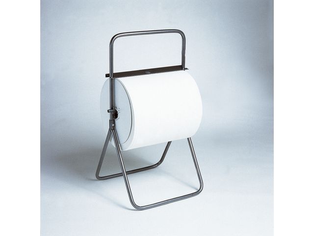 csv_image script asset.427381.jpg