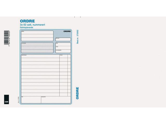 csv_image script asset.427517.jpg