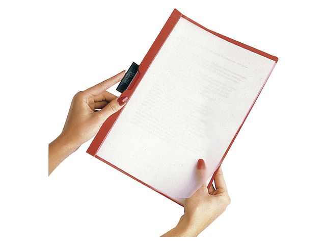 csv_image script asset.427523.jpg