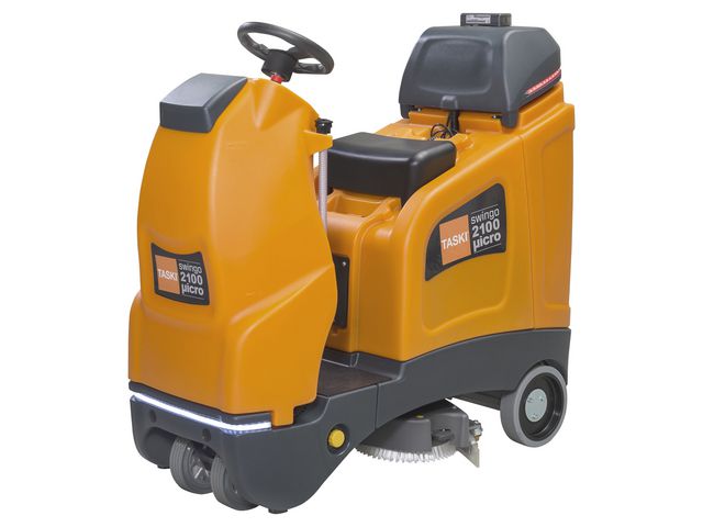 csv_image script asset.4275367.jpg