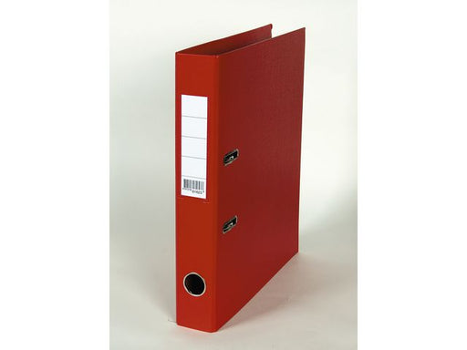 csv_image script asset.427829.jpg