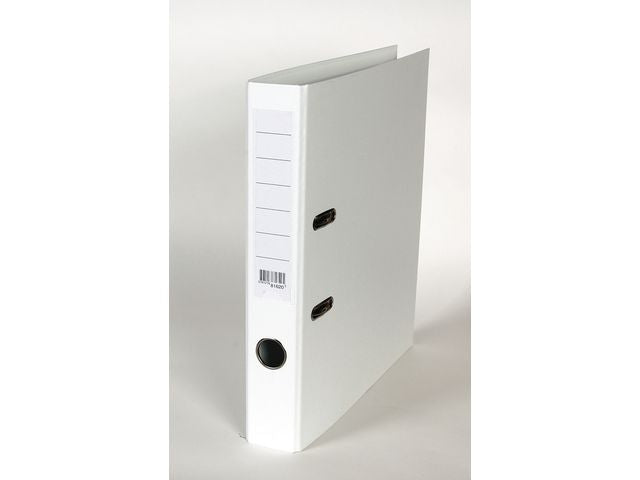 csv_image script asset.427830.jpg