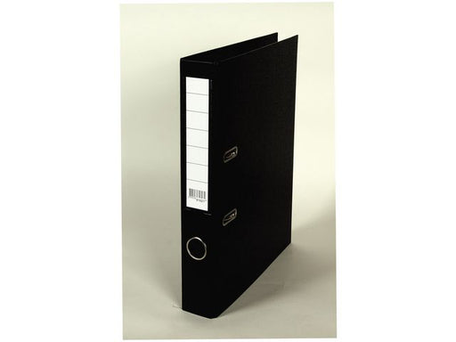 csv_image script asset.427832.jpg
