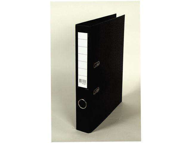 csv_image script asset.427832.jpg