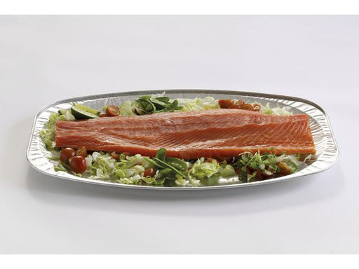 csv_image script asset.427835.jpg