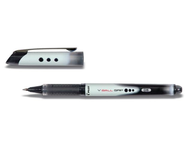 csv_image script asset.428298.jpg