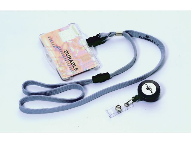 csv_image script asset.428315.jpg