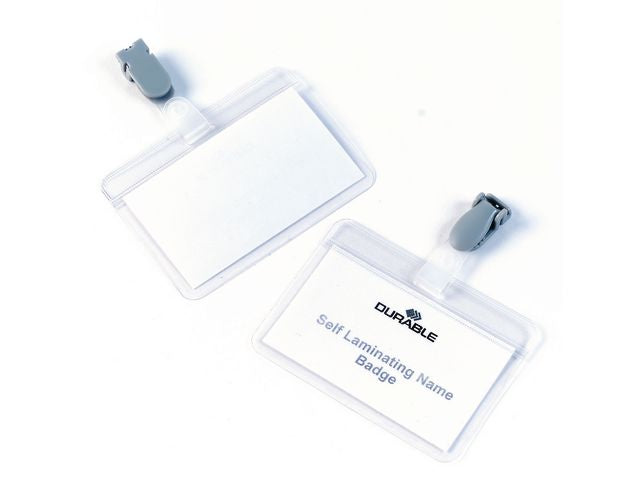 csv_image script asset.428388.jpg