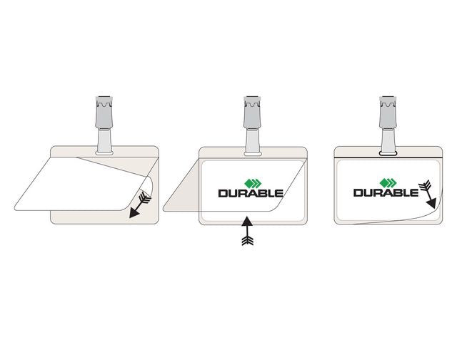 csv_image script asset.428389.jpg