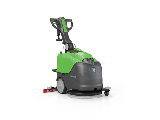 csv_image script asset.4287536.jpg