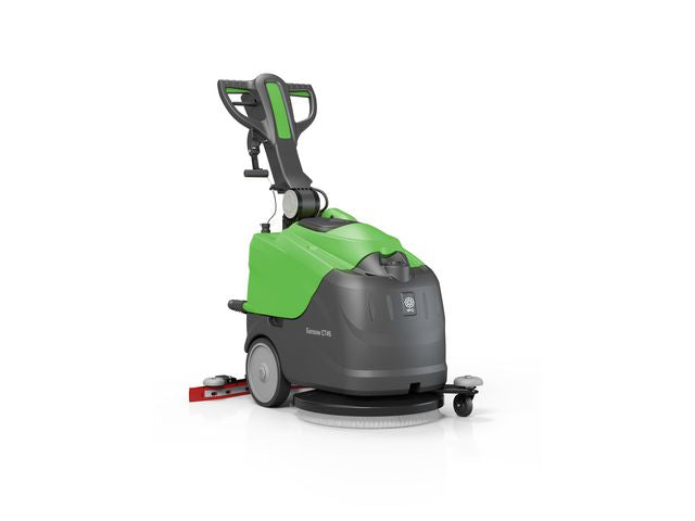 csv_image script asset.4287536.jpg