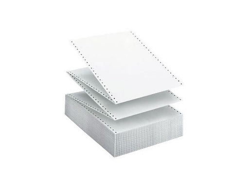 csv_image script asset.428938.jpg