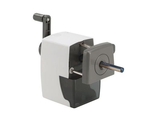 csv_image script asset.429184.jpg