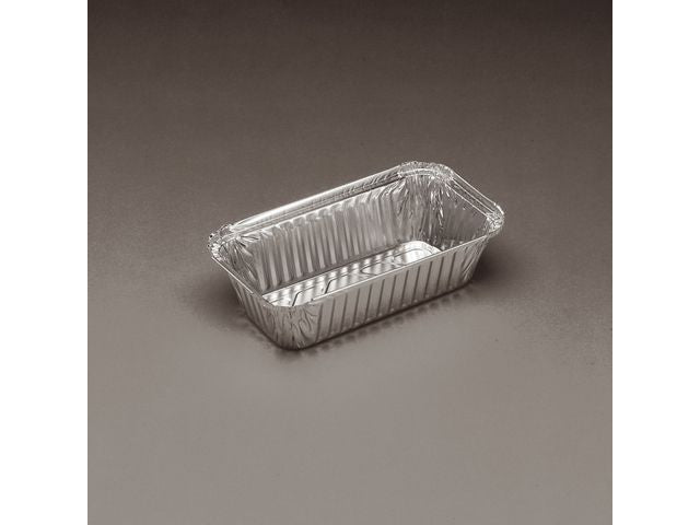 csv_image script asset.429298.jpg