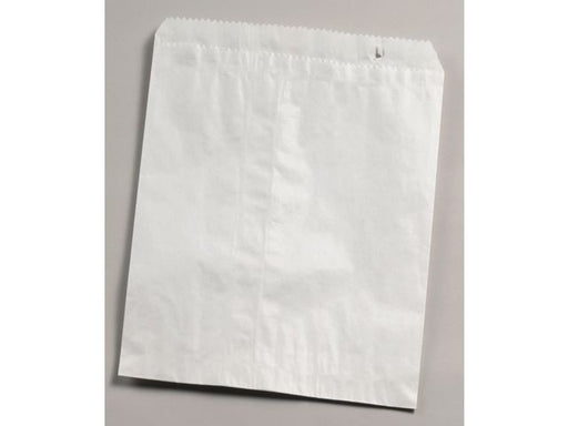 csv_image script asset.429321.jpg