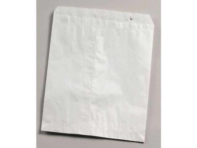 csv_image script asset.429321.jpg