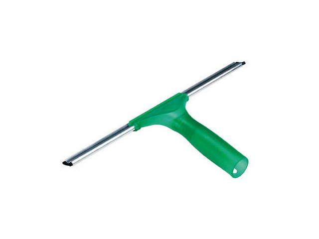 csv_image script asset.429322.jpg