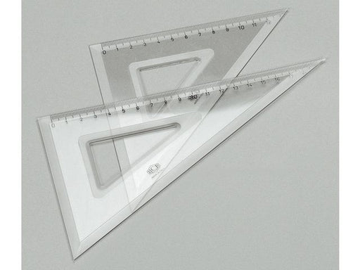 csv_image script asset.429368.jpg