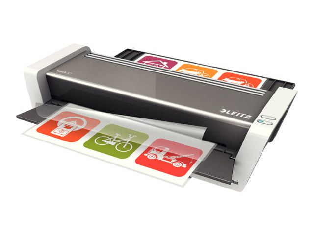 csv_image script asset.4296643.jpg