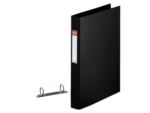 csv_image script asset.429839.jpg