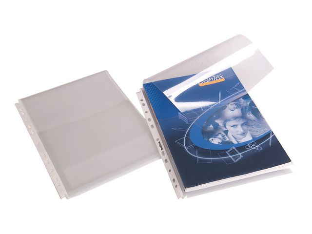 csv_image script asset.429845.jpg