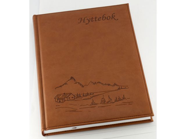 csv_image script asset.429932.jpg