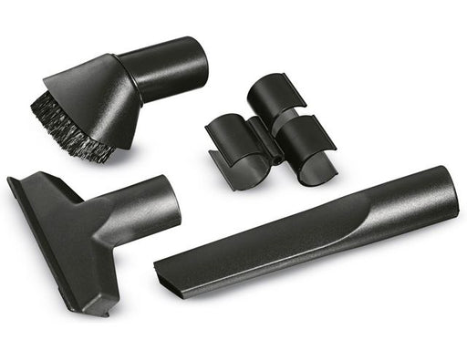 csv_image script asset.429953.jpg