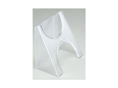csv_image script asset.429988.jpg