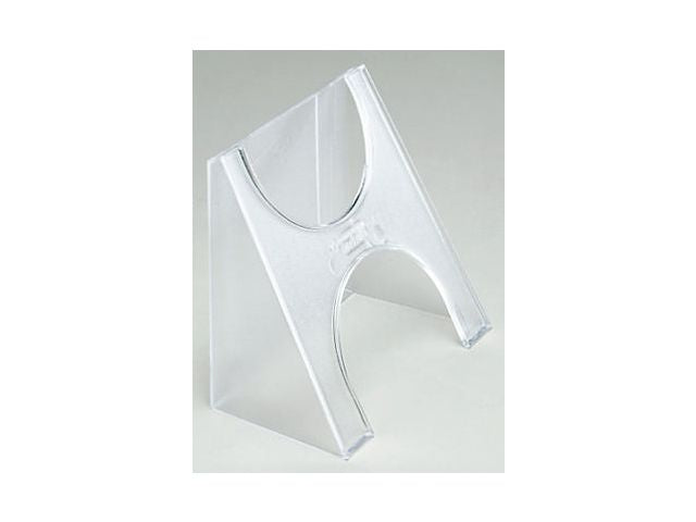 csv_image script asset.429988.jpg