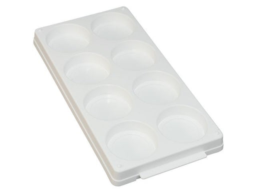 csv_image script asset.429998.jpg