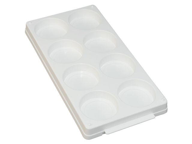 csv_image script asset.429998.jpg