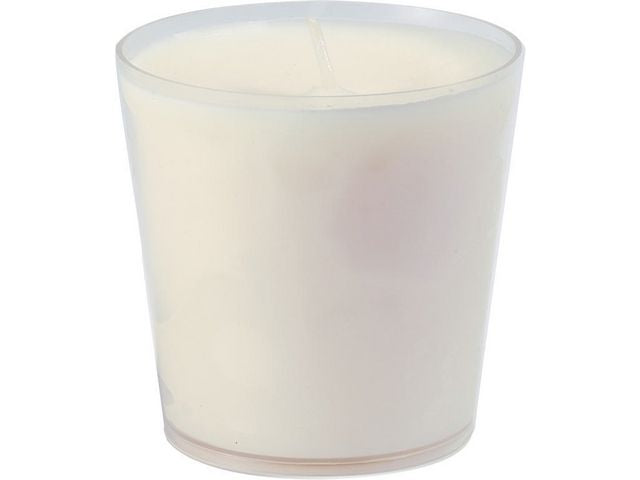 csv_image script asset.430051.jpg