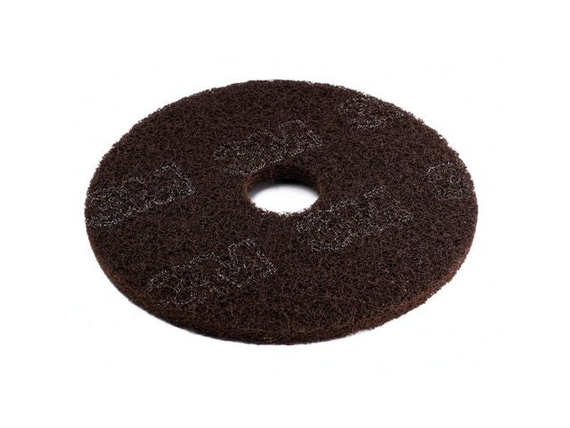 csv_image script asset.430145.jpg