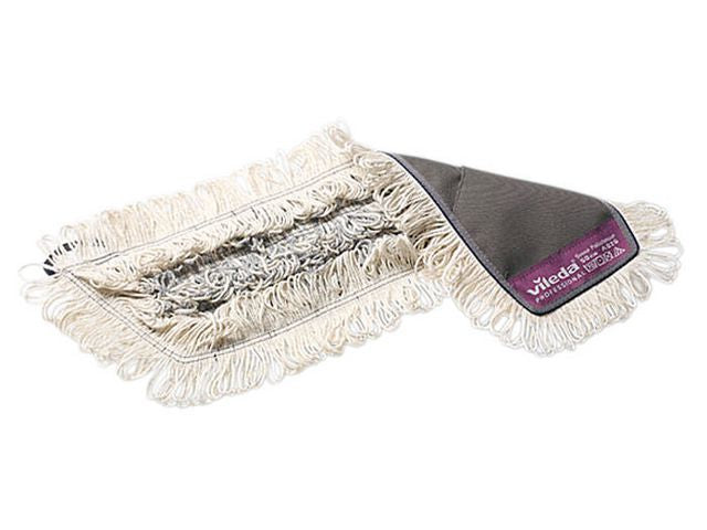 Polish mop VILEDA SwepClassic pocket 50cm