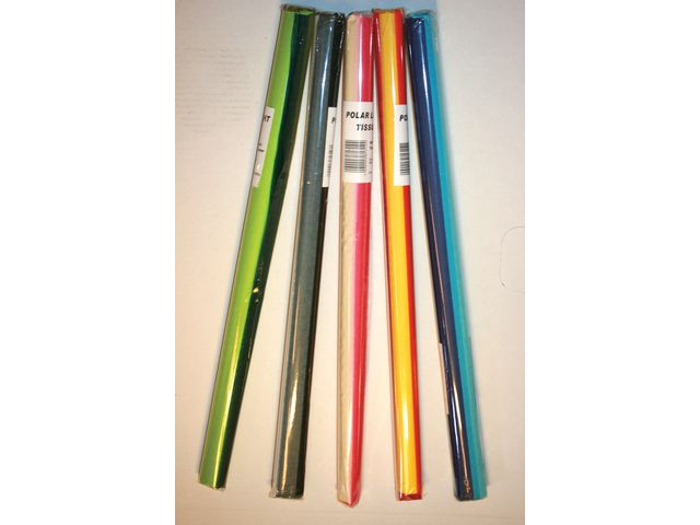 csv_image script asset.430281.jpg