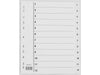 csv_image script asset.430389.jpg