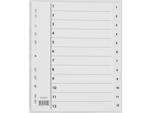 csv_image script asset.430389.jpg