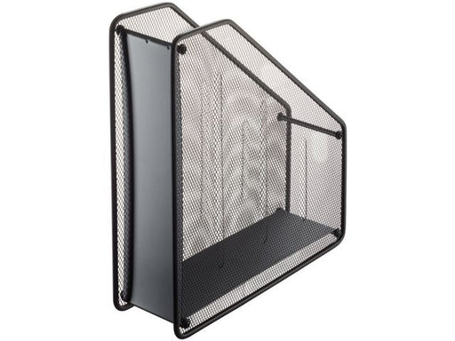 csv_image script asset.430401.jpg