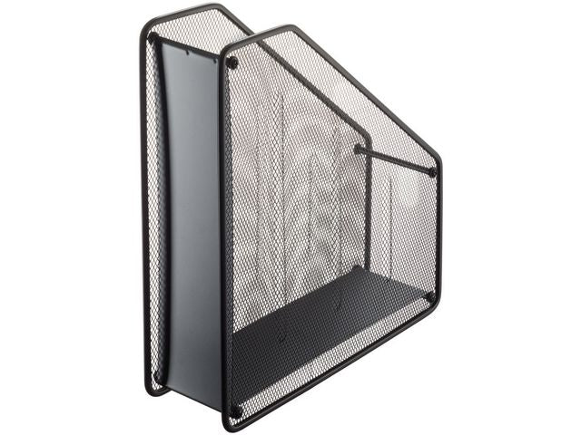 csv_image script asset.430401.jpg